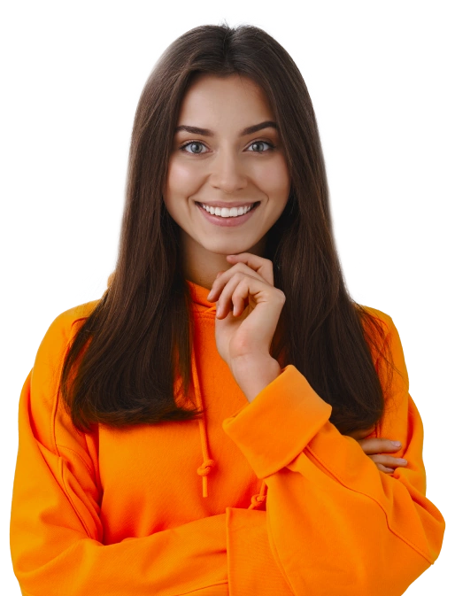 Ростелеком интернет-провайдер в&nbsp;Чулыме 